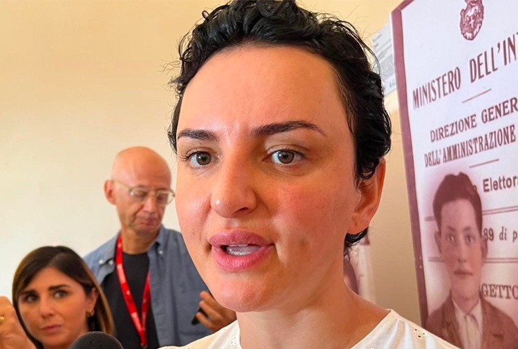 'La Taranta? Una faccenda de femmine'. Fiorella Mannoia e Arisa per un'edizione da record